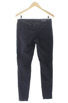 Jeans 40 Miti baci