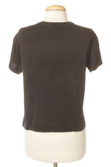 T-Shirt S trf (ZARA)