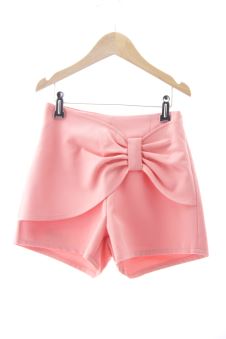 Pantalón corto 8 años Mayoral