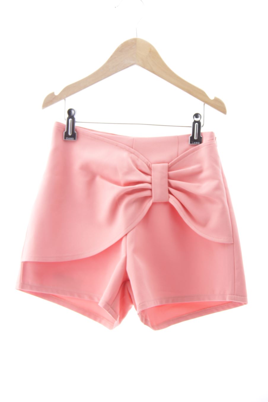 Pantalón corto de Mayoral de la talla 8 años de segunda mano