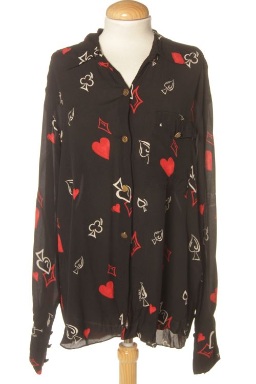Camicia