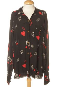 Camicia S Zara, foto 1 di 2
