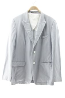 Blazer XL Armand Basi