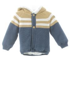 Jacke 92 PERCENTIL