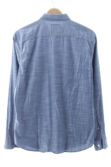 Chemise L Hollister