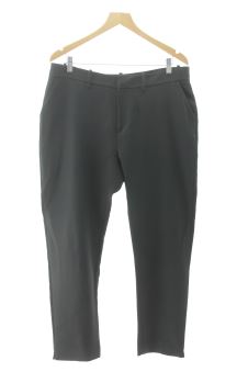 Pantalon XL COTTON BROTHERS