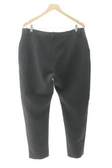 Pantalon XL COTTON BROTHERS