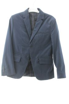 Blazer 140 Hugo boss