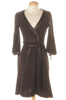 Einfaches Kleid M Edc (ESPRIT)