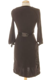 Einfaches Kleid M Edc (ESPRIT)