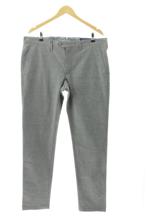 Pantalons