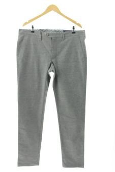 Pantalons 48 Florentino