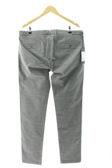 Pantalons 48 Florentino