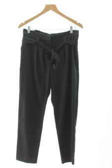 Pantalon 36 Mango