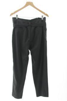 Pantalon 36 Mango