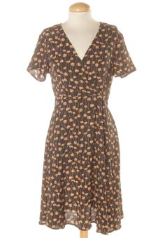 Vestito casual M PERCENTIL