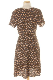 Vestito casual M PERCENTIL