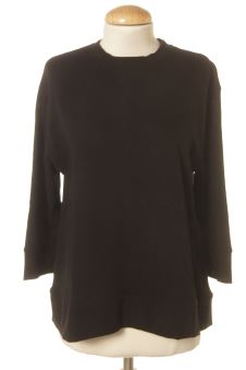 Sudadera M Zara