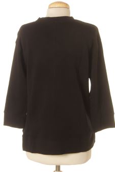 Sudadera M Zara