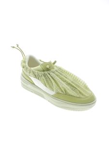 Baskets 36 Desigual