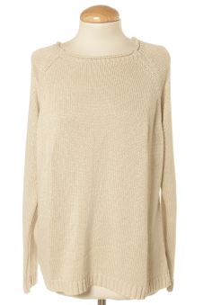 Pull M Pilar prieto