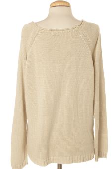 Pull M Pilar prieto