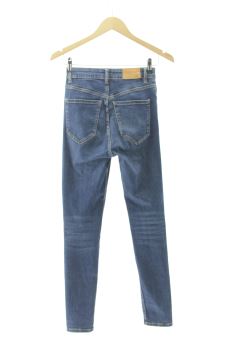 Jeans 38 Zara
