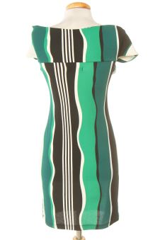 Vestido casual S PERCENTIL