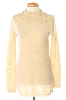 Pull S Twin-set