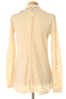 Pull S Twin-set