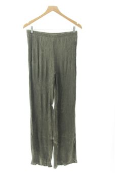 Pantalon M Zara