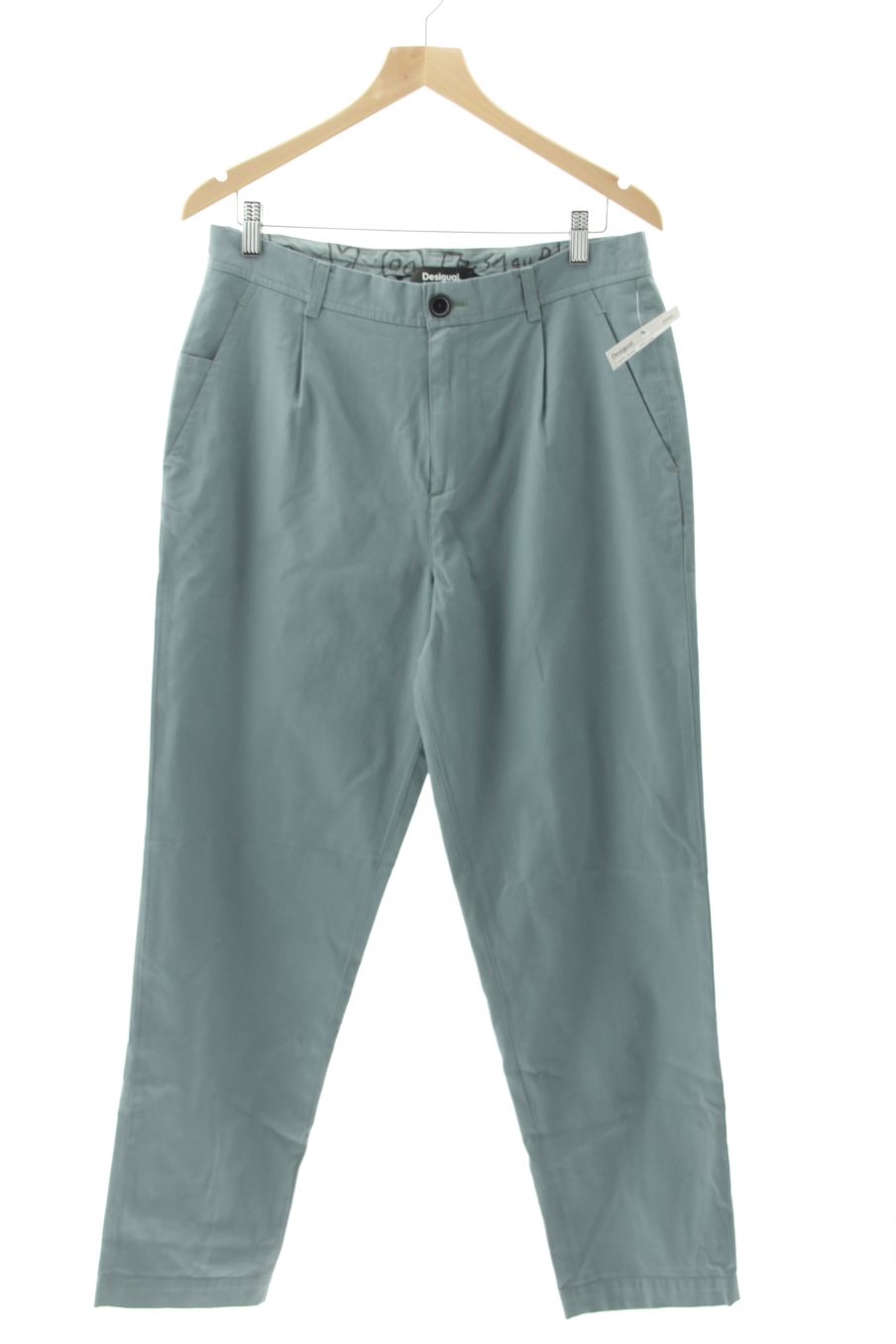 Pantalons Desigual de la taille 40