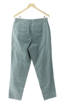 Pantalons 40 Desigual
