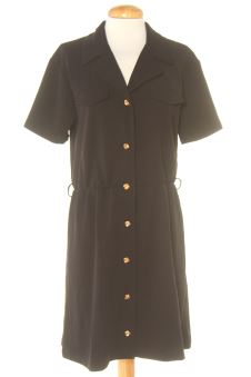 Robe casual 38 Naf Naf
