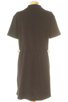 Robe casual 38 Naf Naf