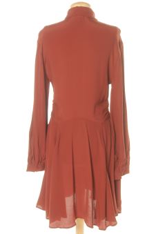 Robe casual S H&M