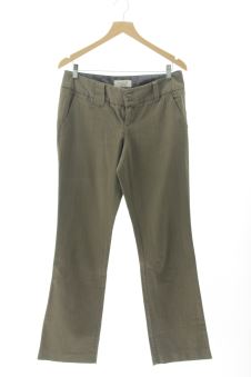 Hose 42 Esprit