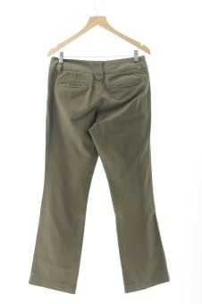 Hose 42 Esprit
