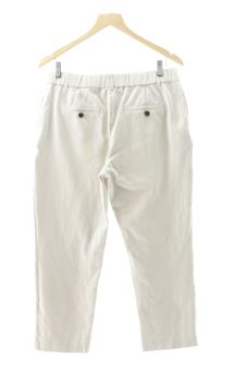 Hose 44 El Corte Ingles