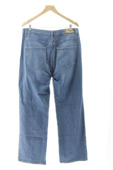 Hose 46 Cortefiel