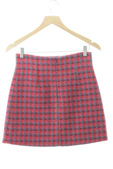 Jupe XS Sandro