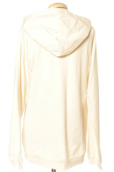 Sudadera M PERCENTIL