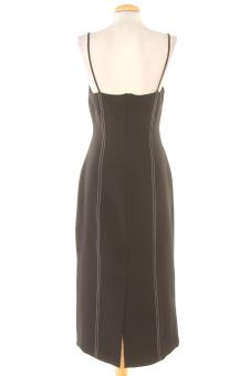 Vestido casual M Zara