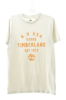 Kurzärmeliges T-Shirt 176 TIMBERLAND