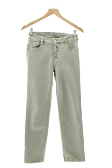Jeans 36 Bootleg