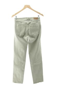 Jeans 36 Bootleg