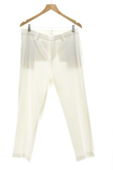 Pantaloni 44 Uniqlo