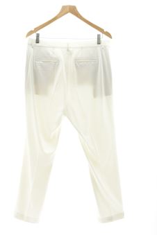 Pantaloni 44 Uniqlo