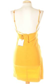 Vestito casual XS Zara