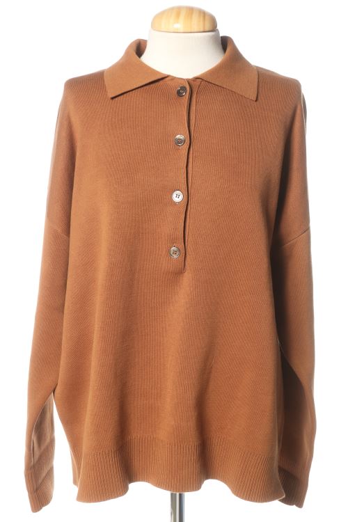 Pull
